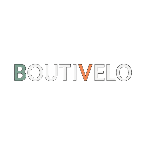 Ma boutique